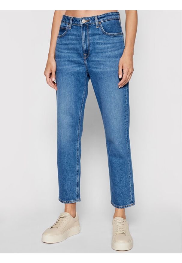 jeansy-lee-damskie-114ddo-1.jpg
