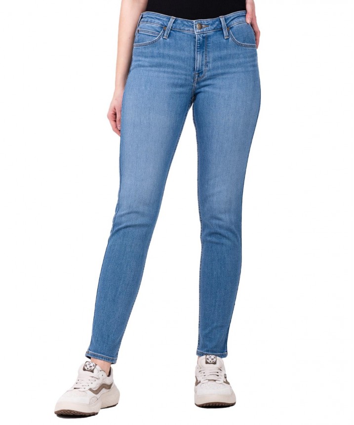 jeansy-lee-damskie-801ugc-1.jpg