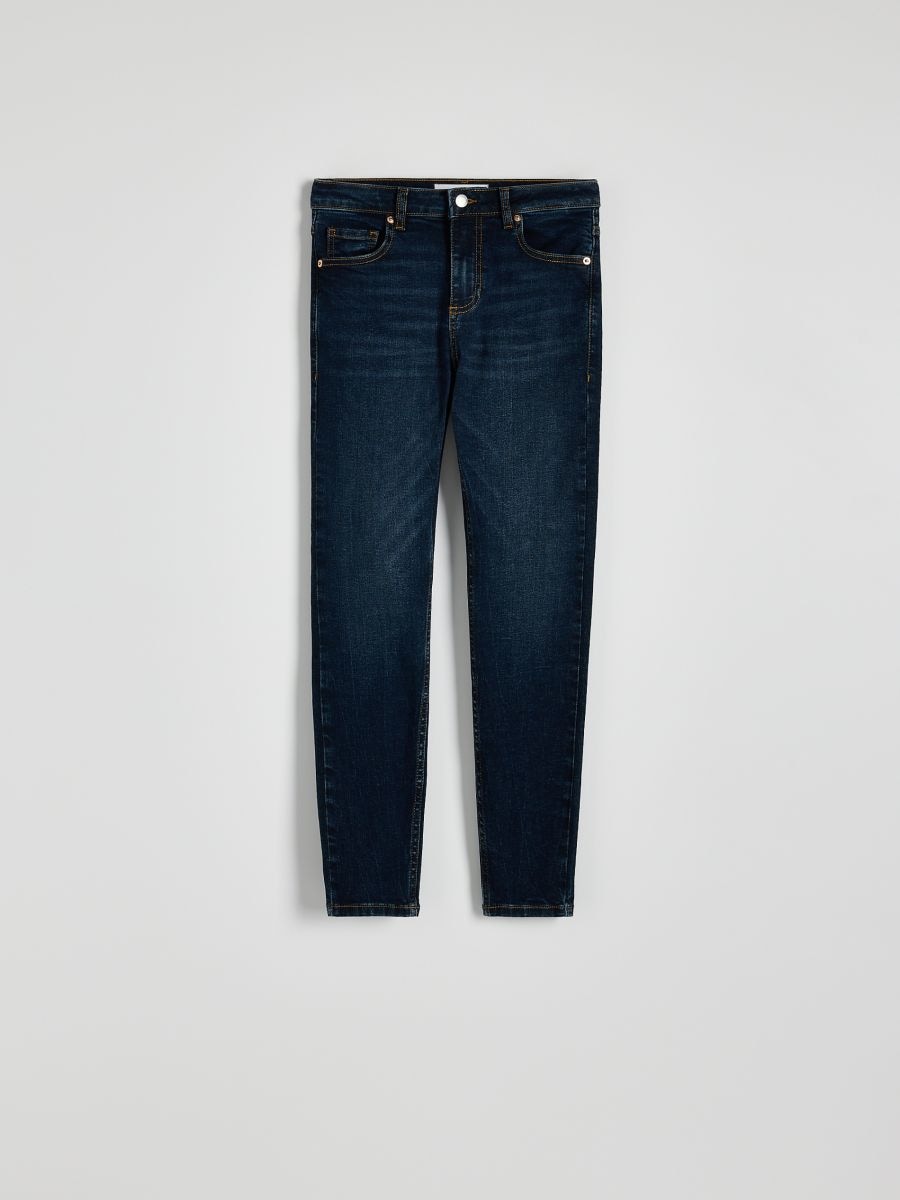 jeansy-reserved-357lny-1.jpg