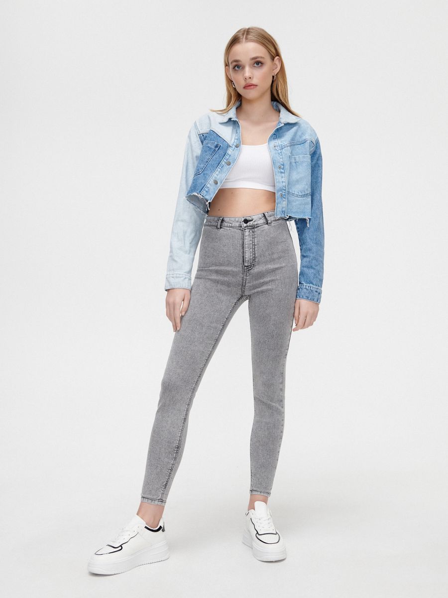jeansy-szare-117wtv-1.jpg