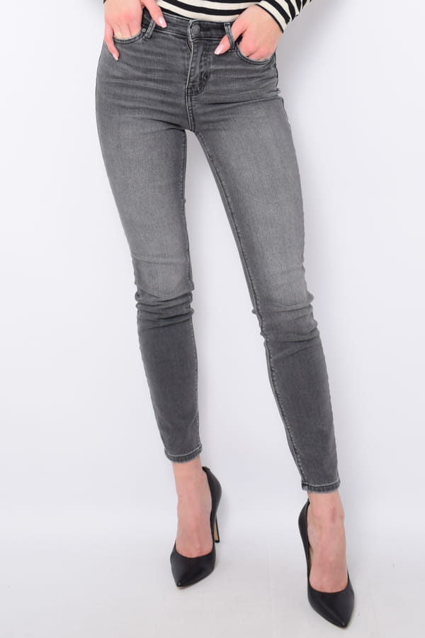 jeansy-szare-202hlr-1.jpg