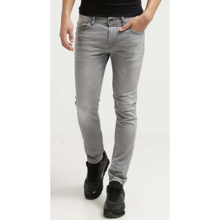 jeansy-szare-566ngo-1.jpg