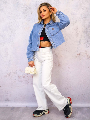 kurtki-jeans-damskie-236hjn-1.jpg