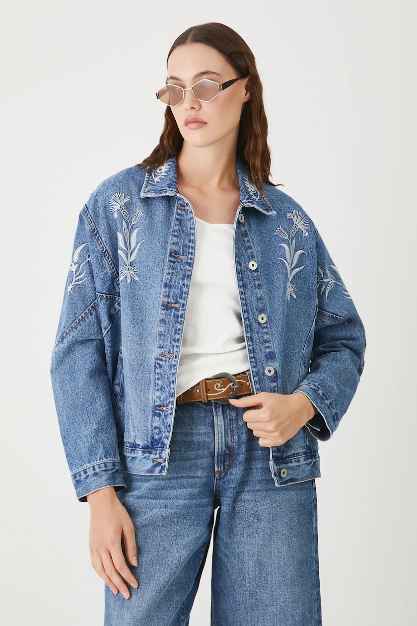kurtki-jeans-damskie-540xfu-1.jpg