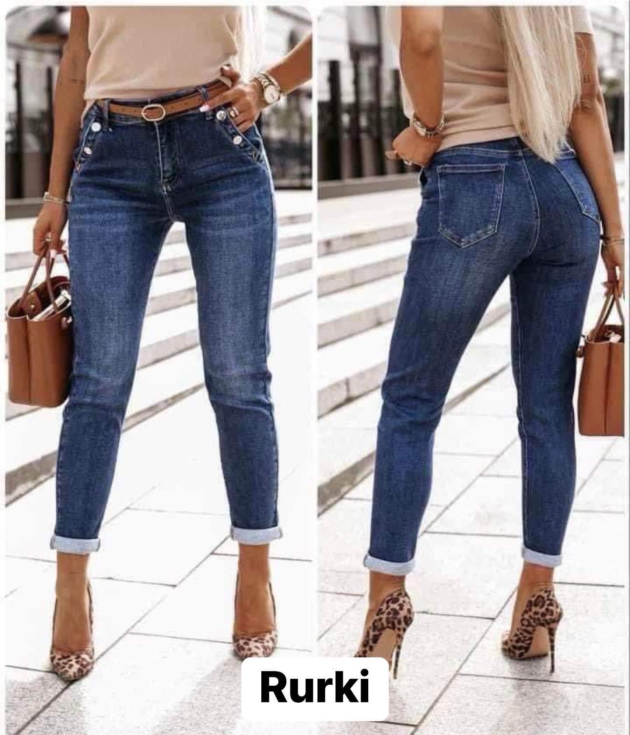 m-sara-jeans-317vew-1.jpg
