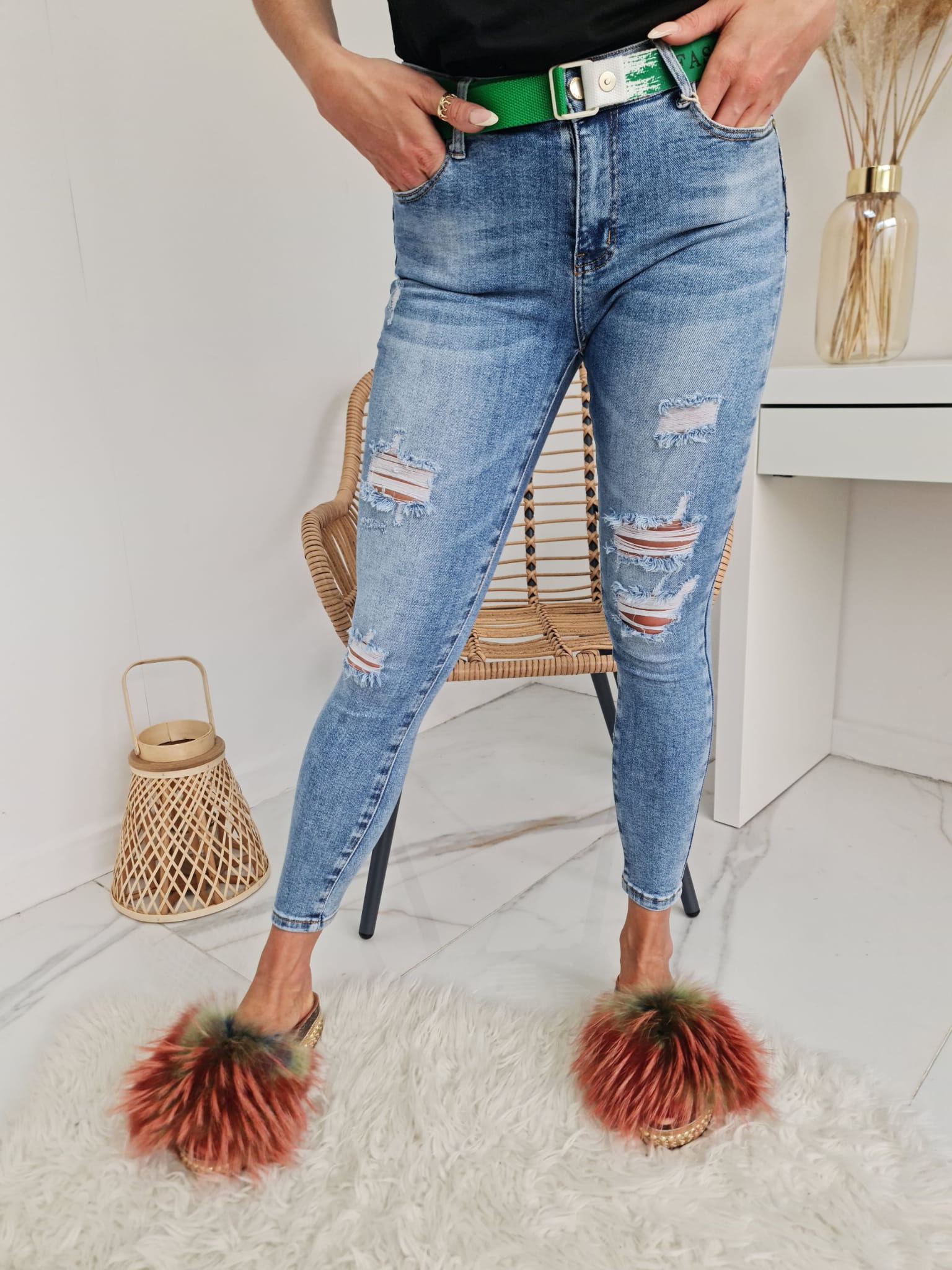 m-sara-jeans-335wyd-1.jpg