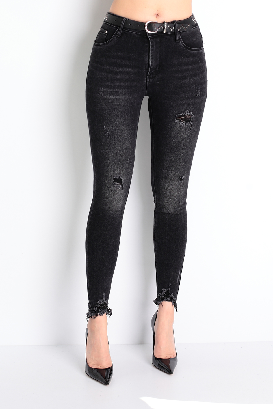 m-sara-jeans-432aum-1.jpg