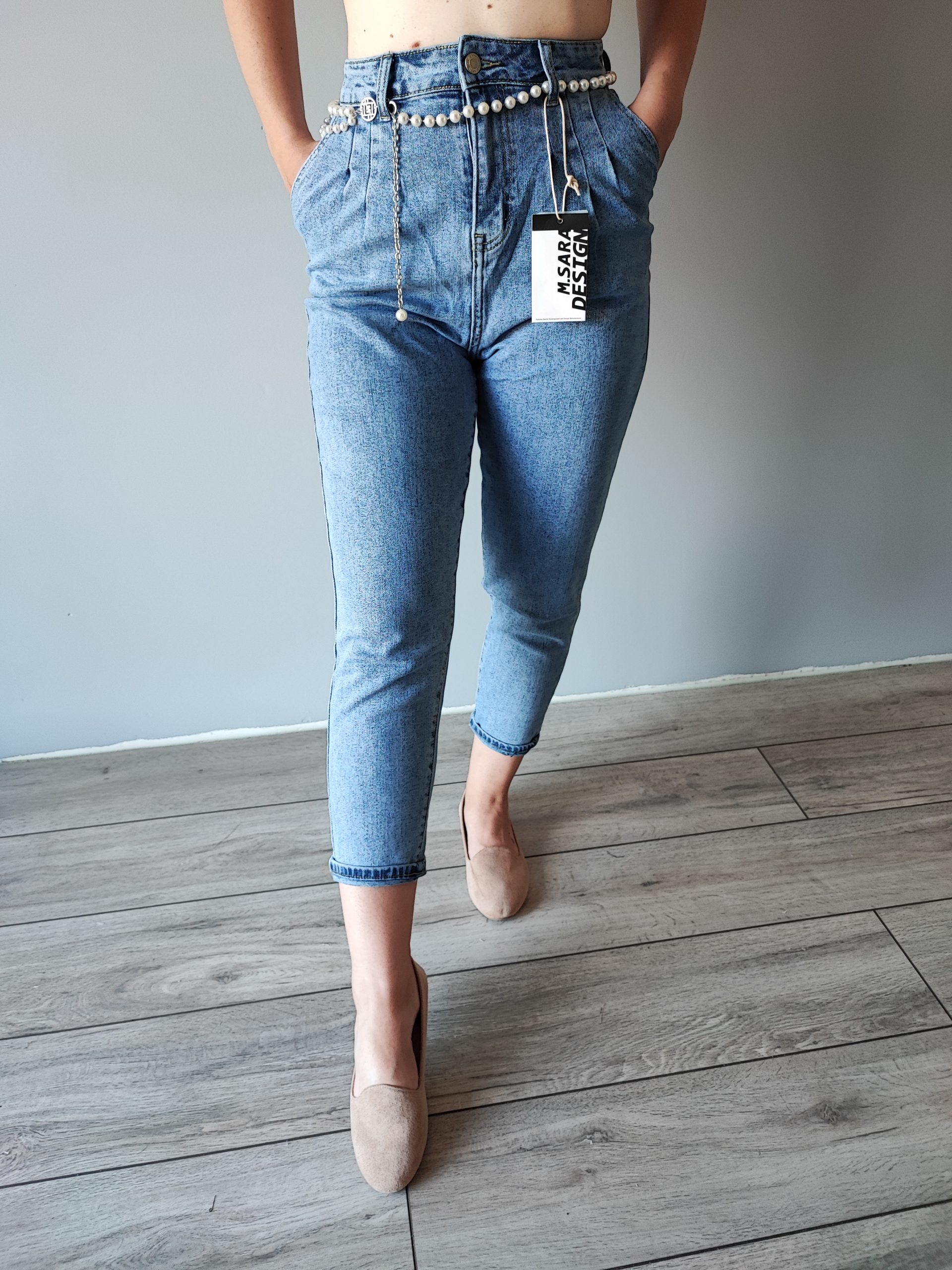 m-sara-jeans-483gez-1.jpg