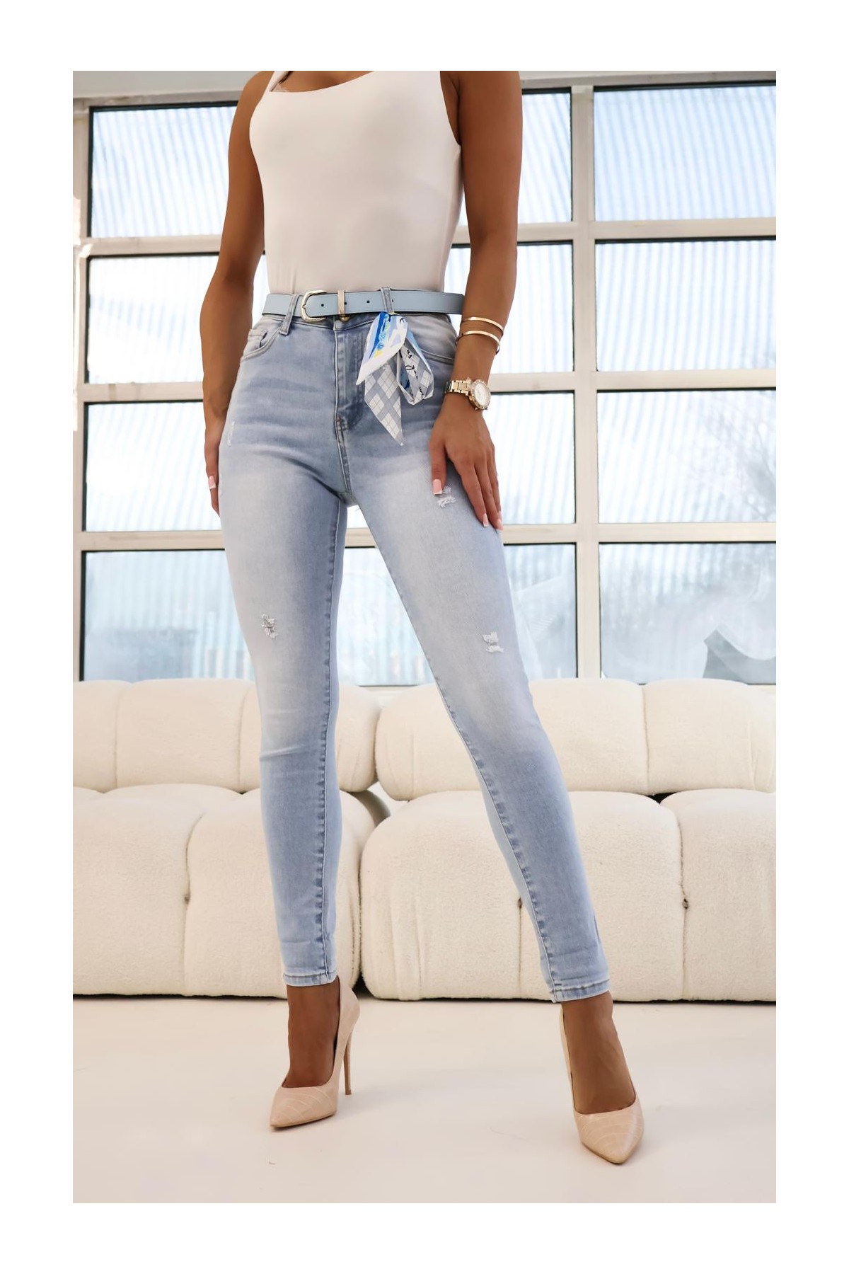 m-sara-jeans-489lkp-1.jpg