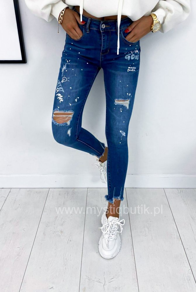 m-sara-jeans-601dhs-1.jpg