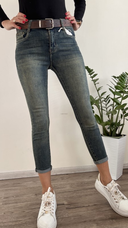 m-sara-jeans-661zqk-1.jpg