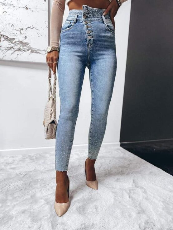 m-sara-jeans-881peg-1.jpg