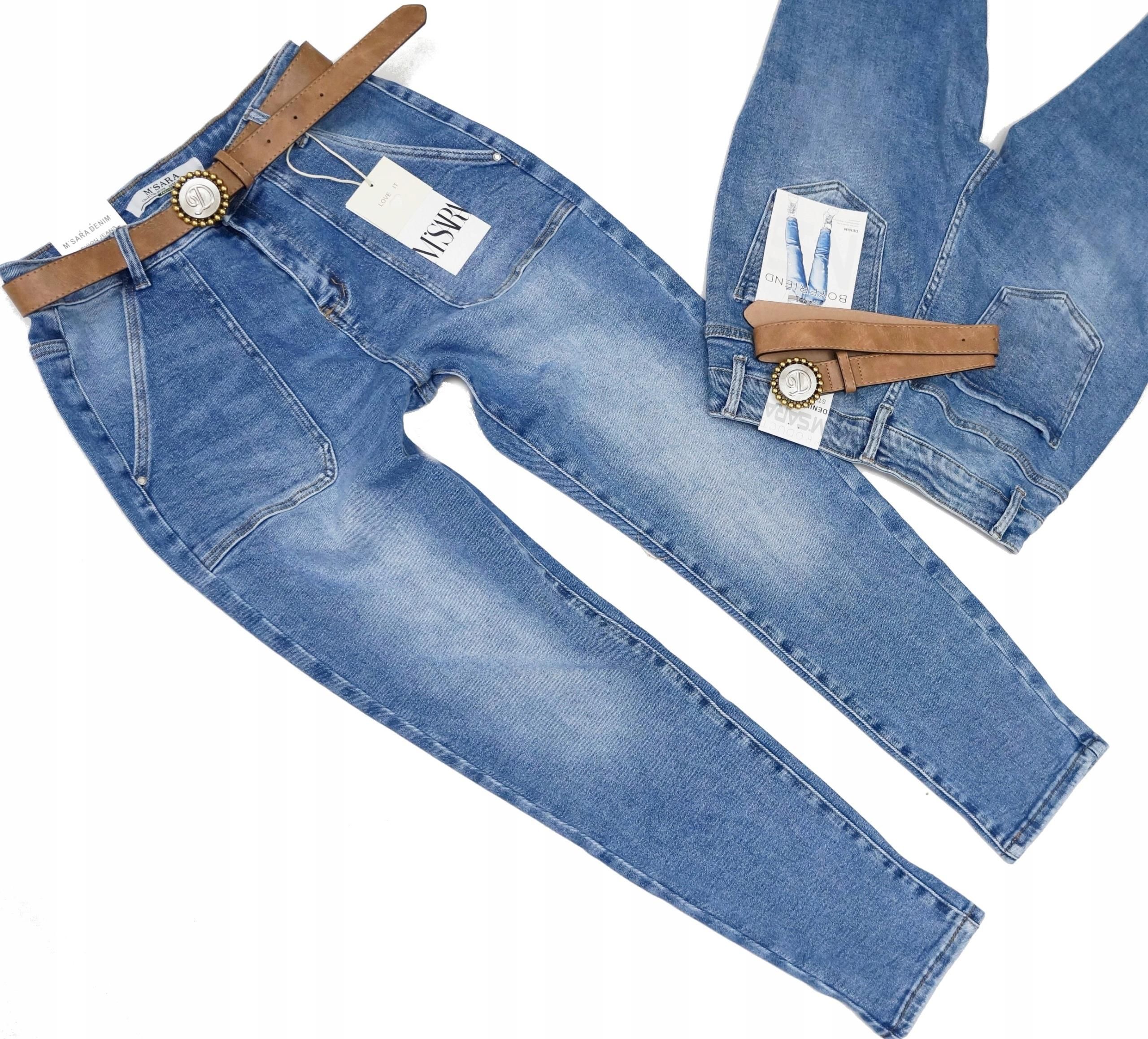 m-sara-jeansy-599qoy-1.jpg