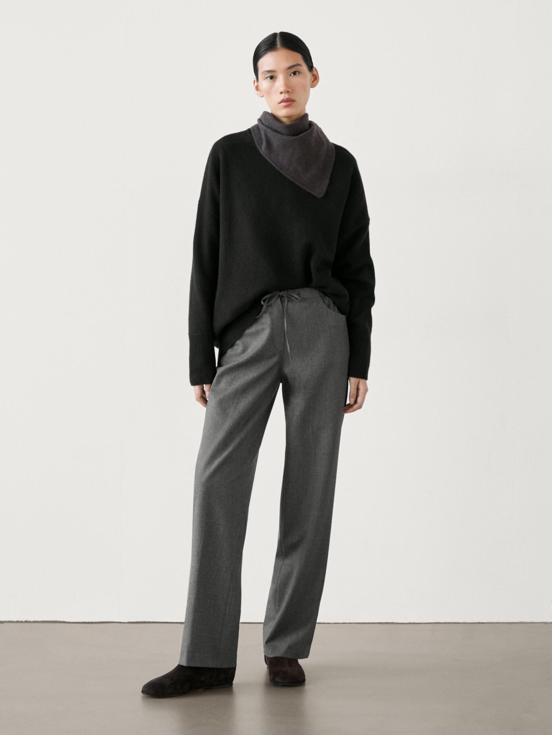 massimo-dutti-spodnie-004nqu-1.jpg