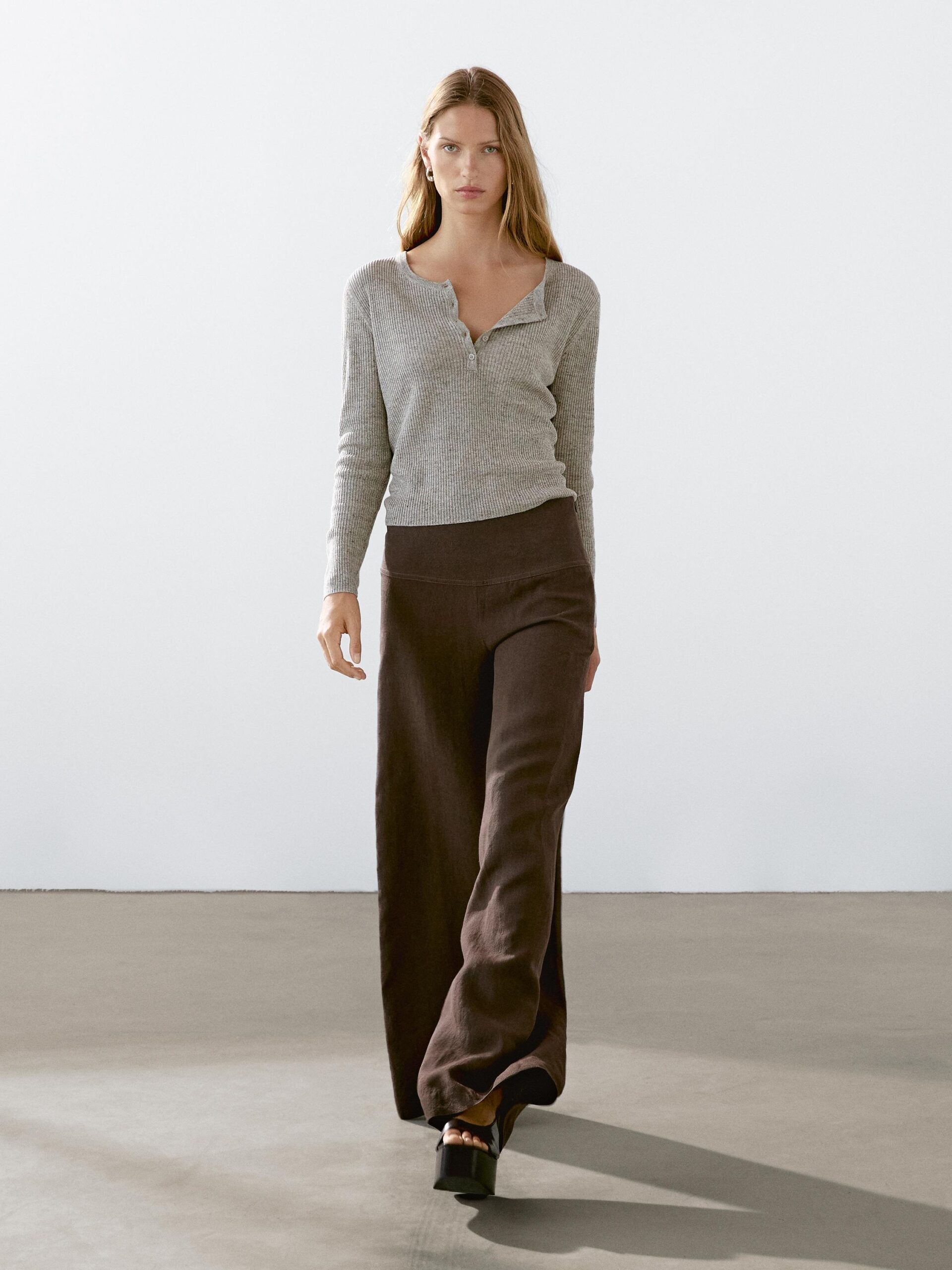 massimo-dutti-spodnie-535ene-1.jpg