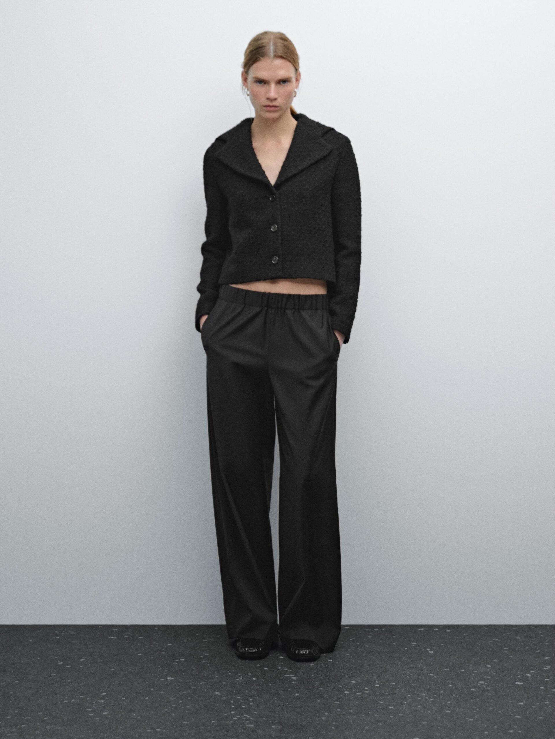 massimo-dutti-spodnie-753fcm-1.jpg