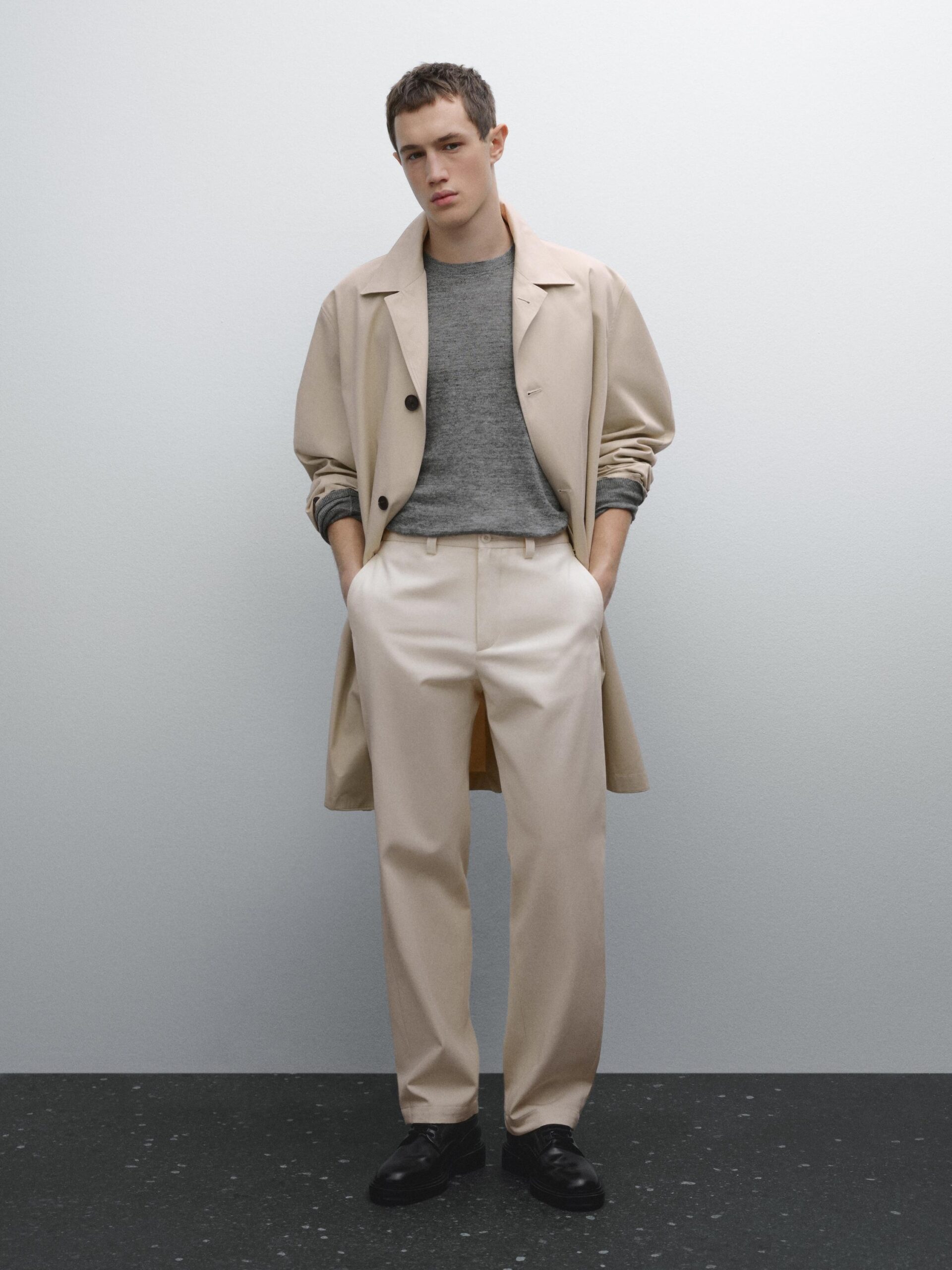 massimo-dutti-spodnie-775nlc-1.jpg