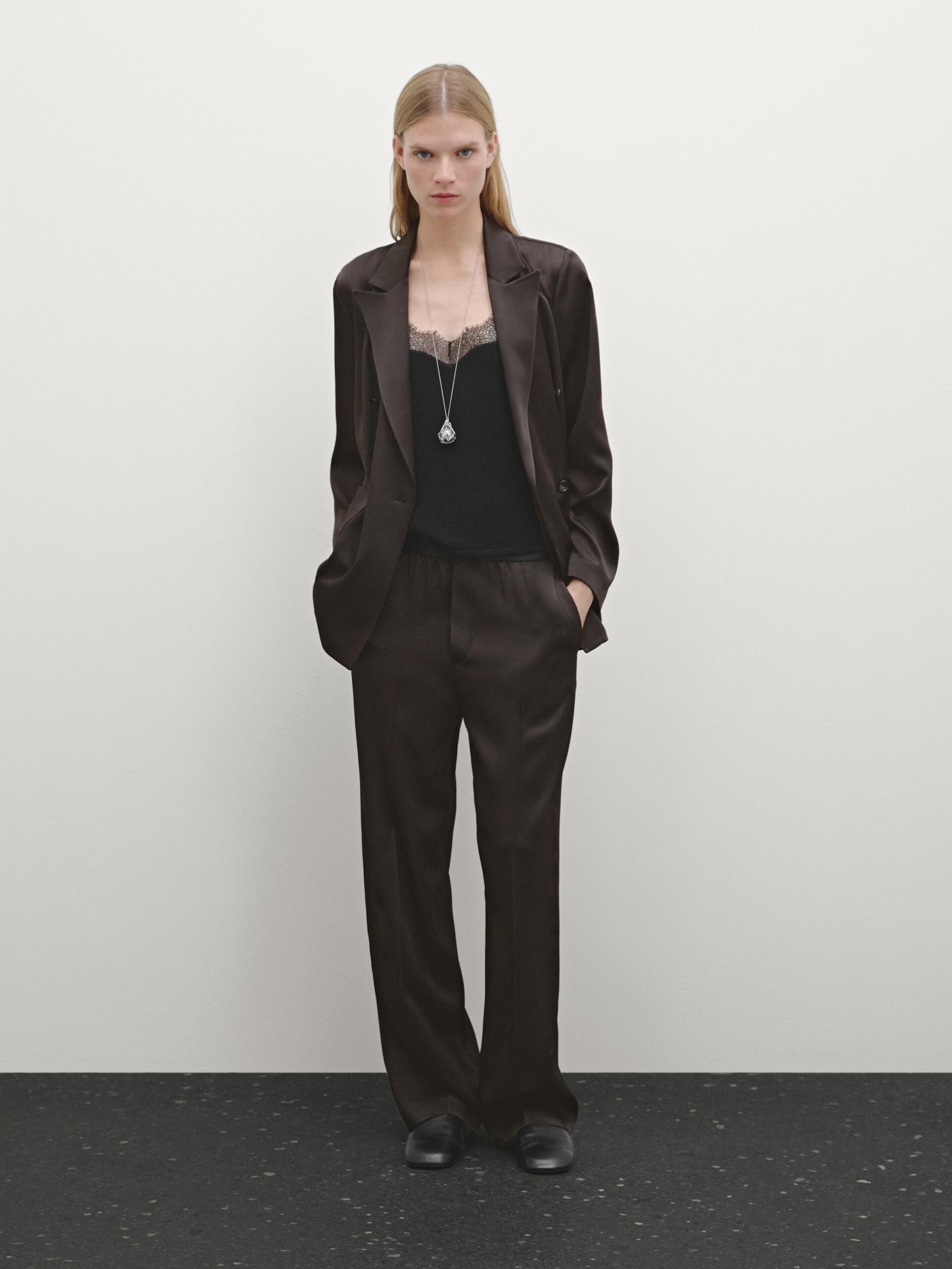 massimo-dutti-spodnie-893dnu-1.jpg