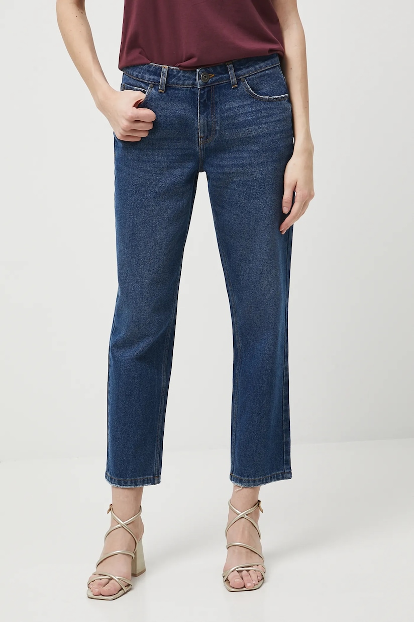 medicine-jeansy-107lea-1.jpg