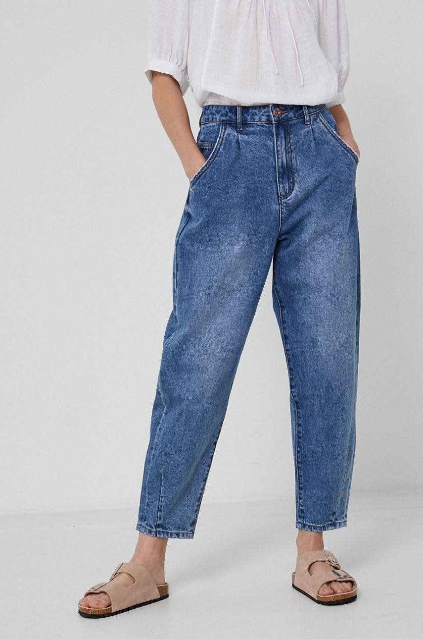 medicine-jeansy-290tzu-1.jpg