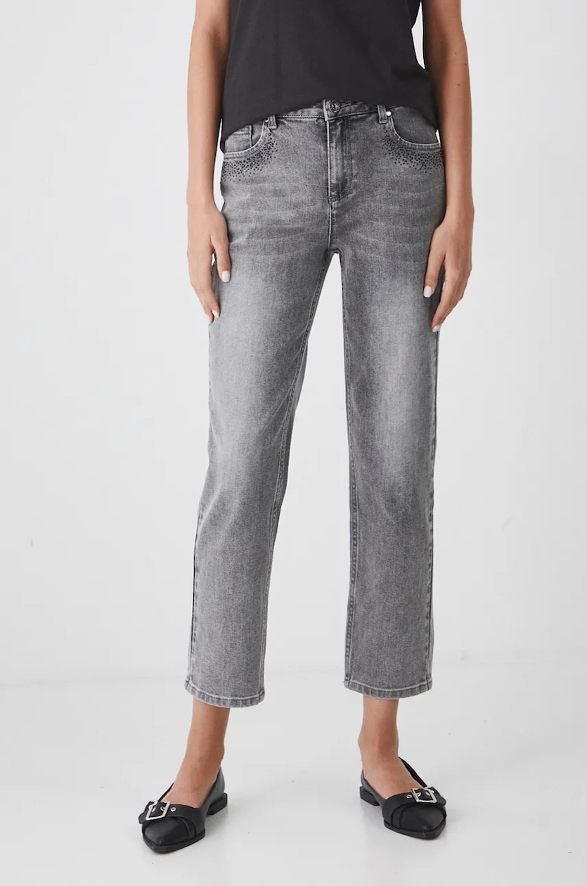 medicine-jeansy-678tuh-1.jpg