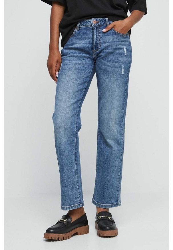 medicine-jeansy-753ans-1.jpg