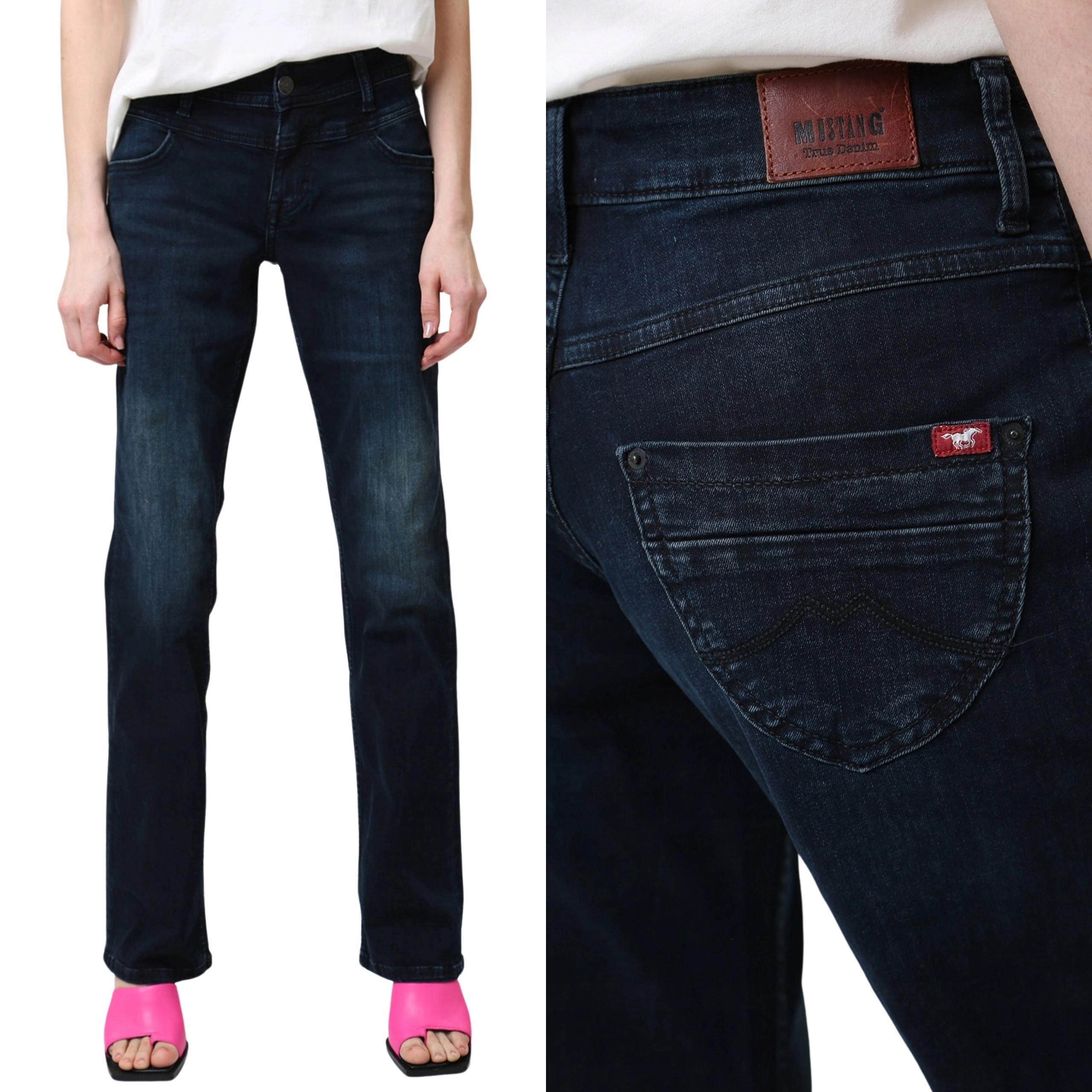 mustang-jeansy-680soo-1.jpg
