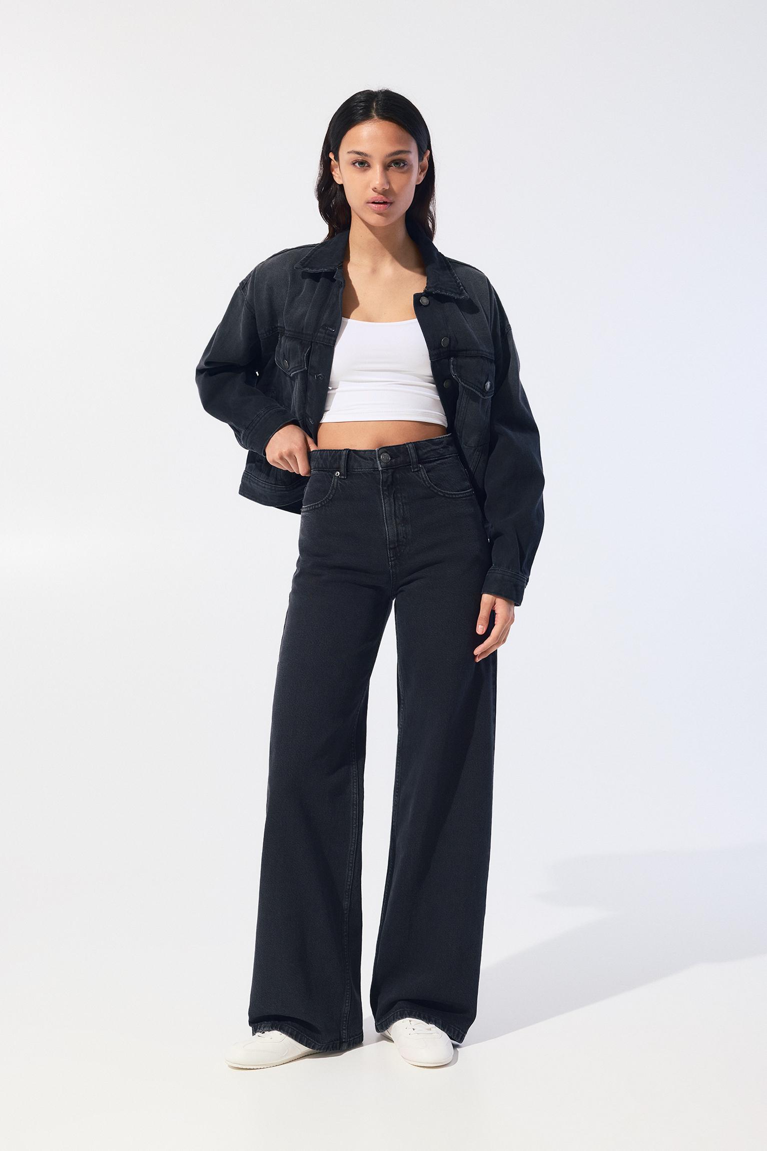 pull-and-bear-jeansy-069dpr-1.jpg