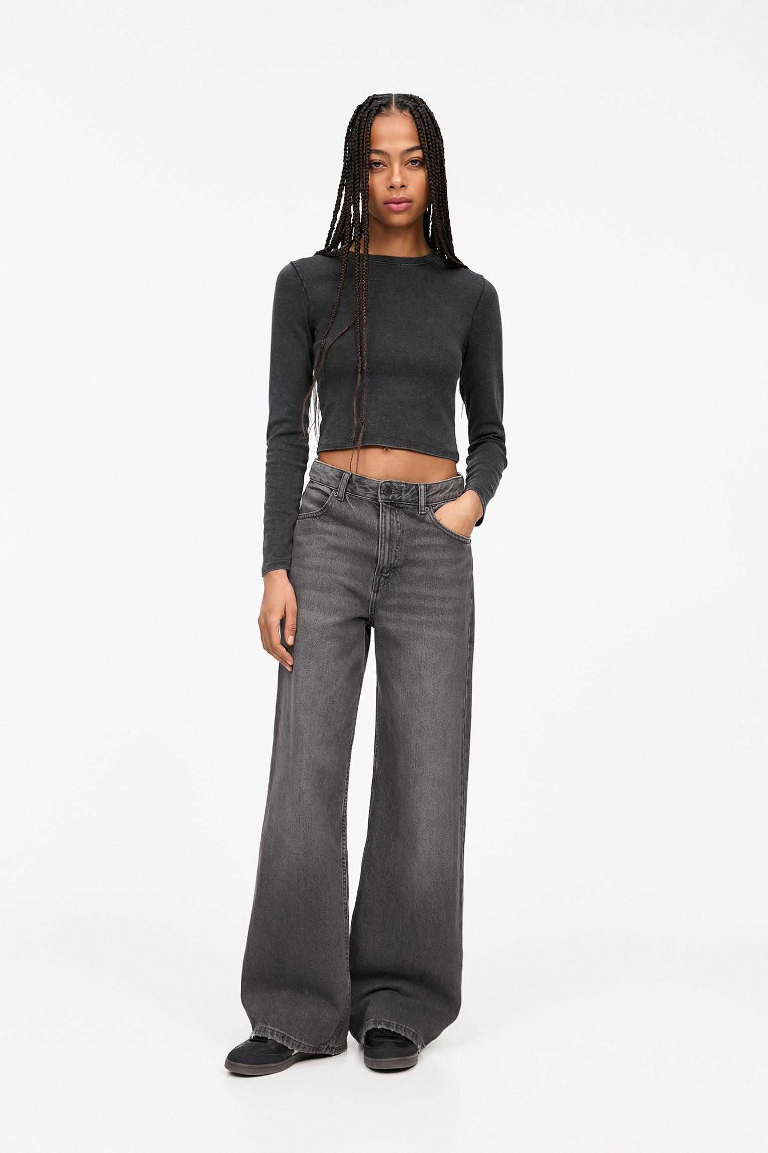 pull-and-bear-jeansy-158slv-1.jpg