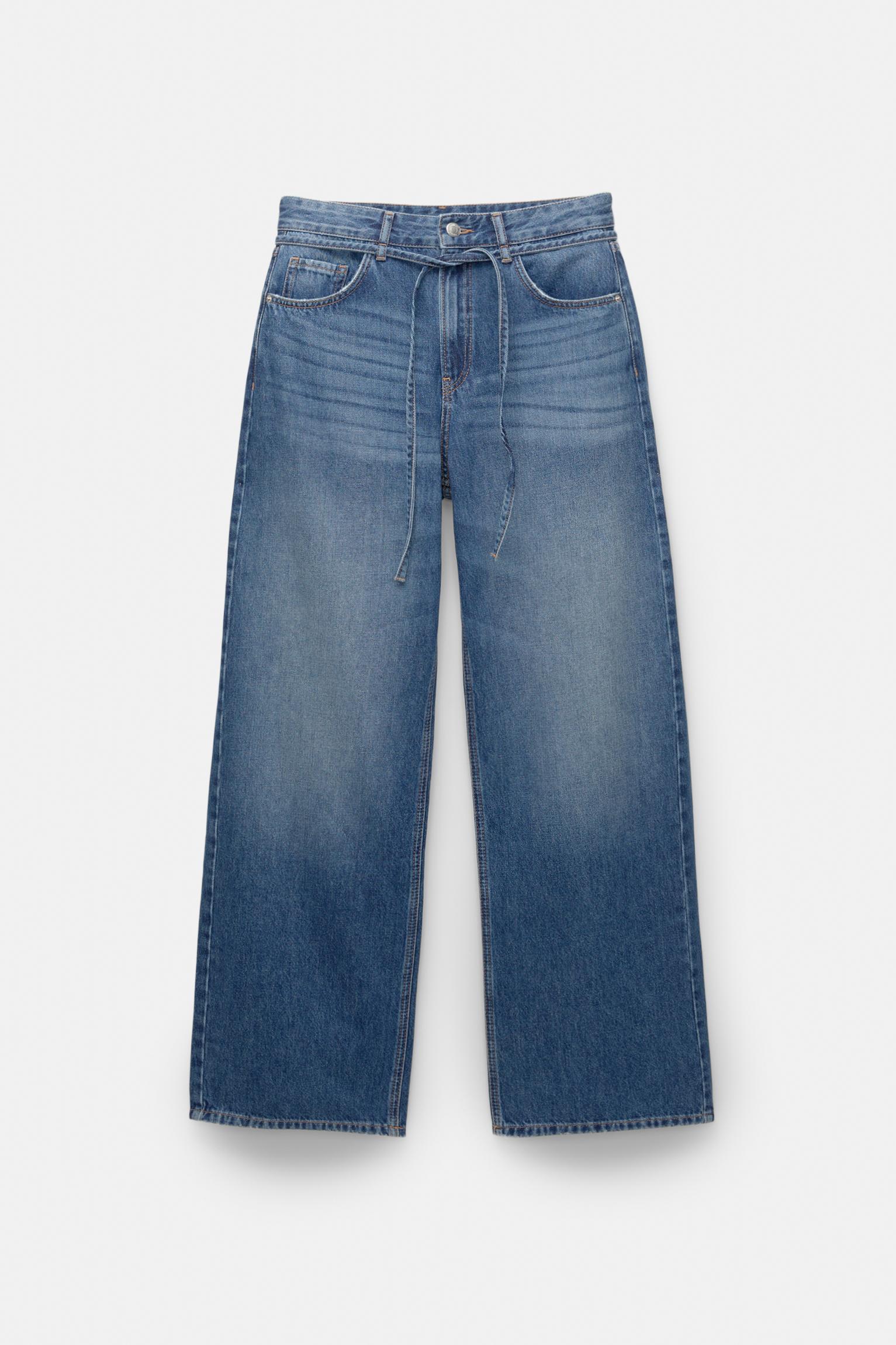 pull-and-bear-jeansy-563bqa-1.jpg