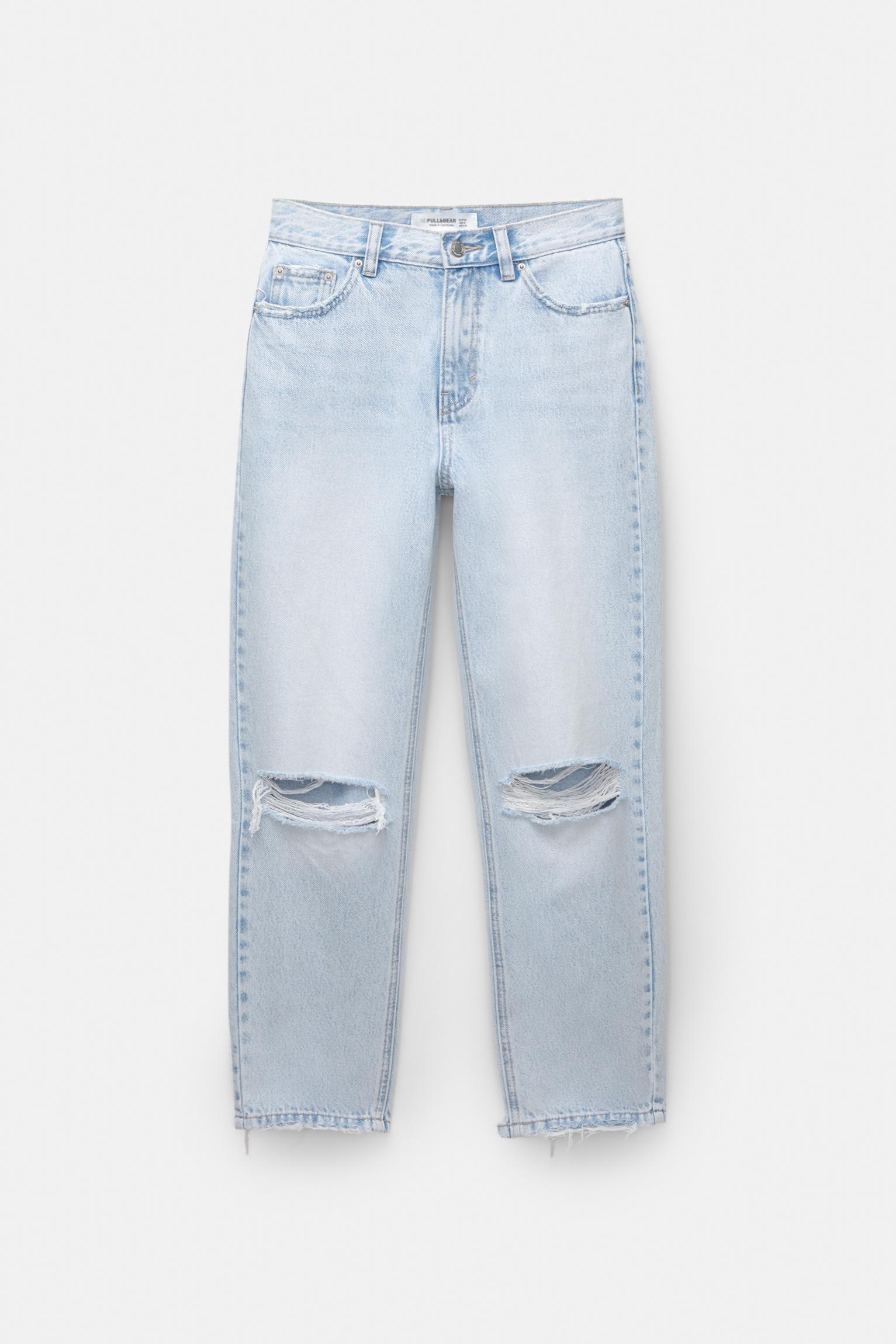 pull-and-bear-jeansy-658qfi-1.jpg