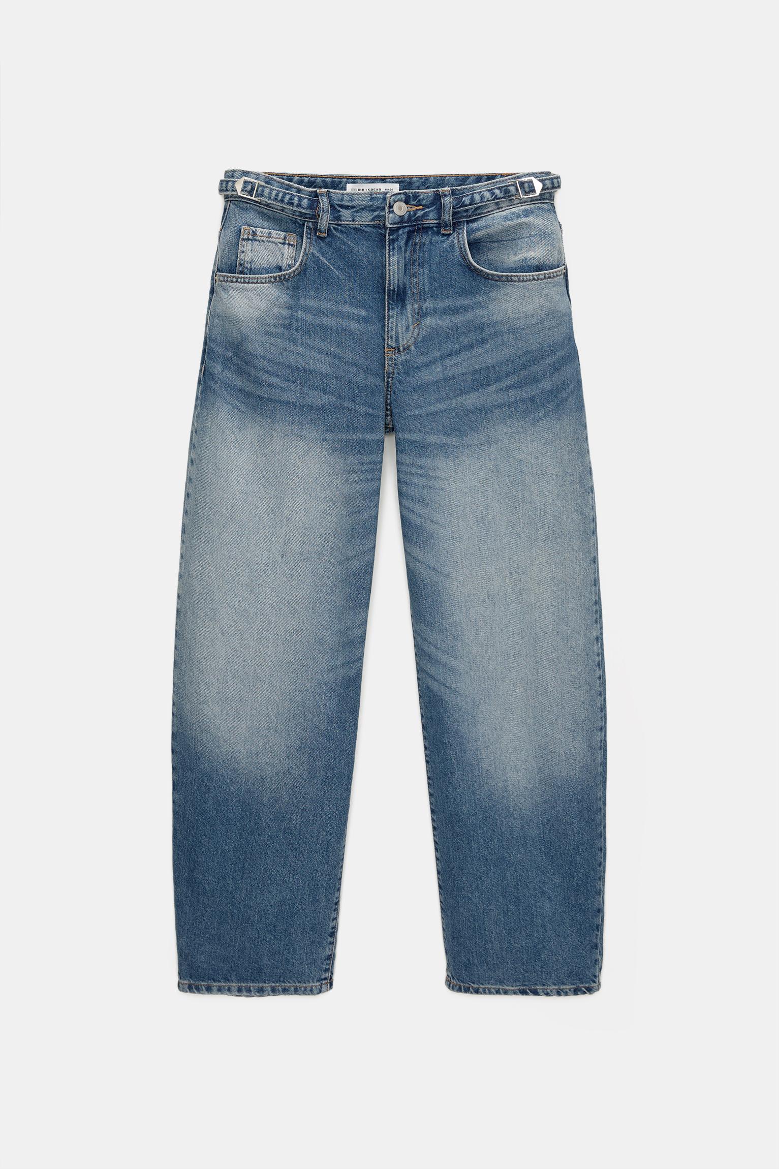 pull-and-bear-jeansy-718swq-1.jpg