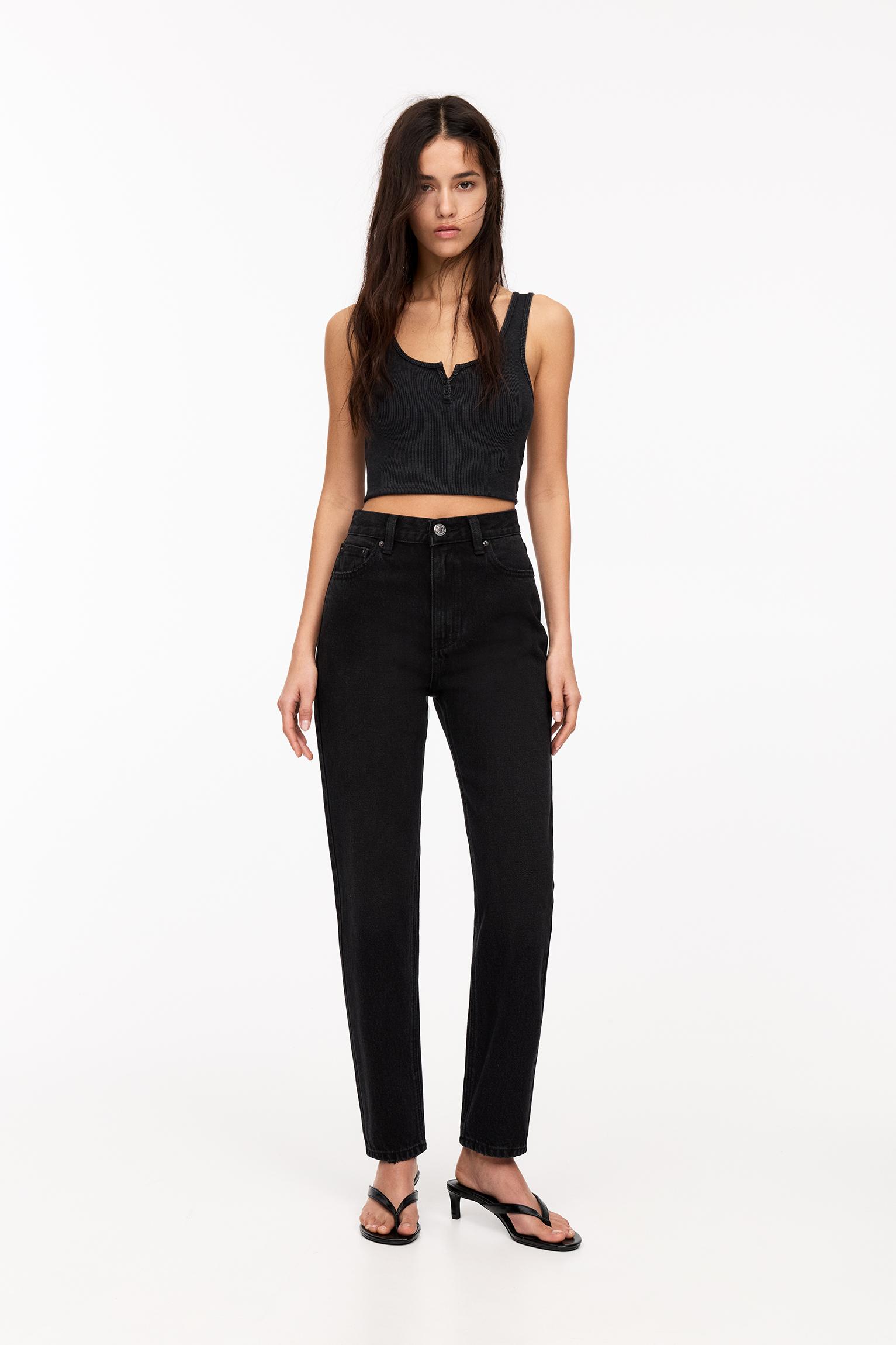 pull-and-bear-jeansy-763ykg-1.jpg