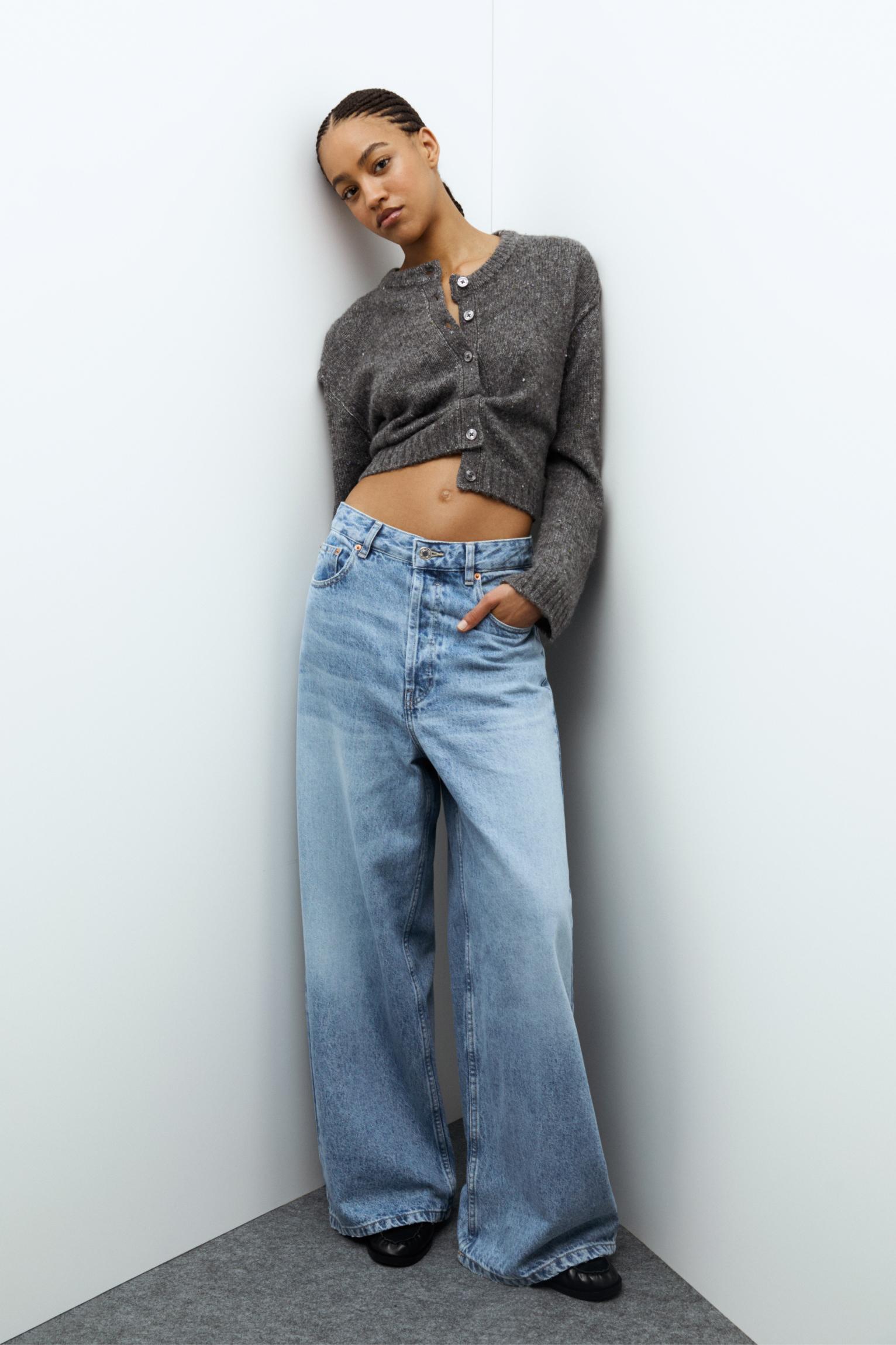 pull-and-bear-jeansy-800egu-1.jpg