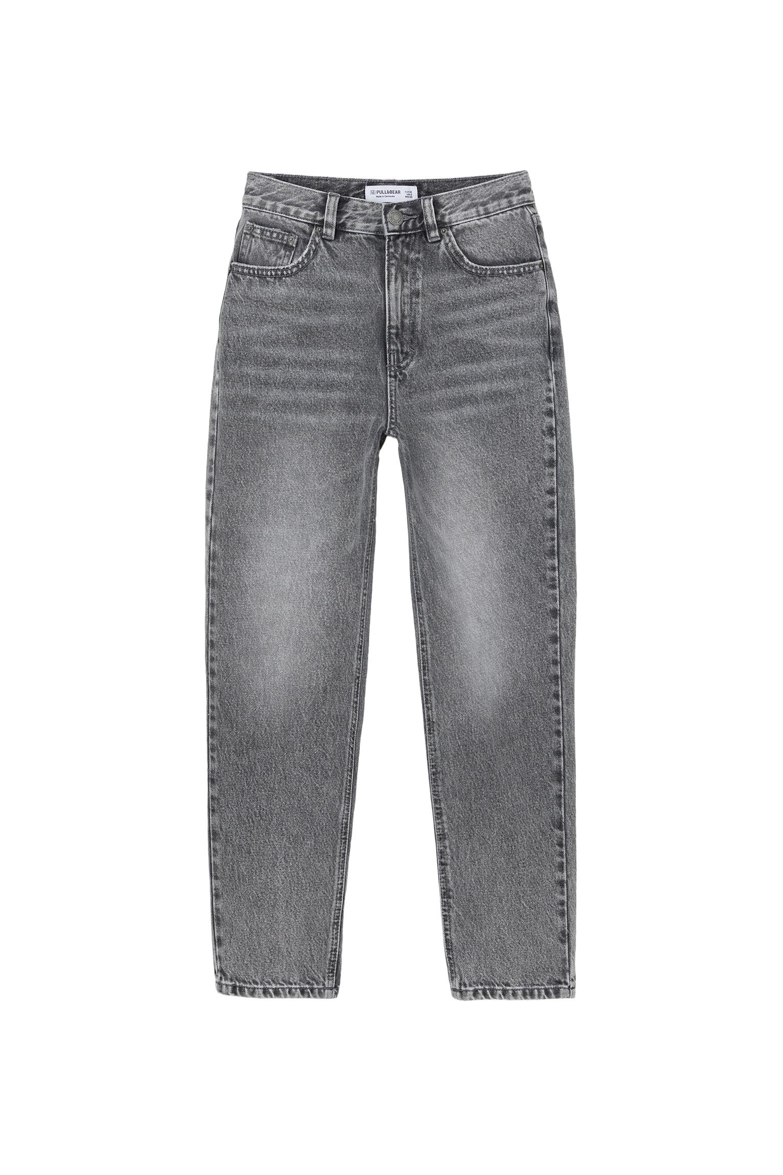pull-and-bear-jeansy-827dzl-1.jpg