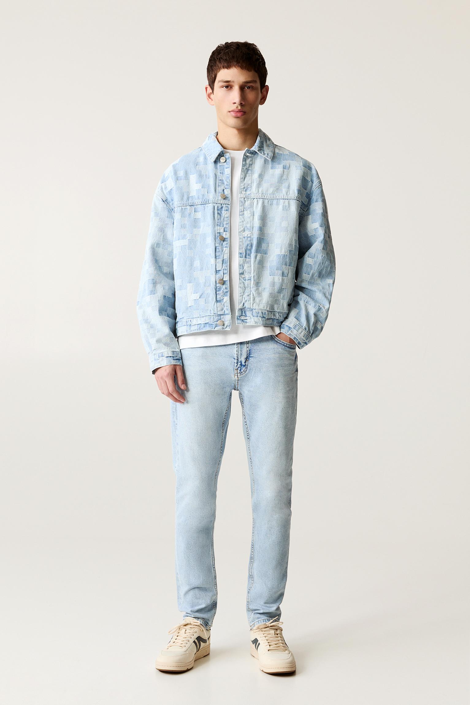pull-and-bear-jeansy-939ykq-1.jpg