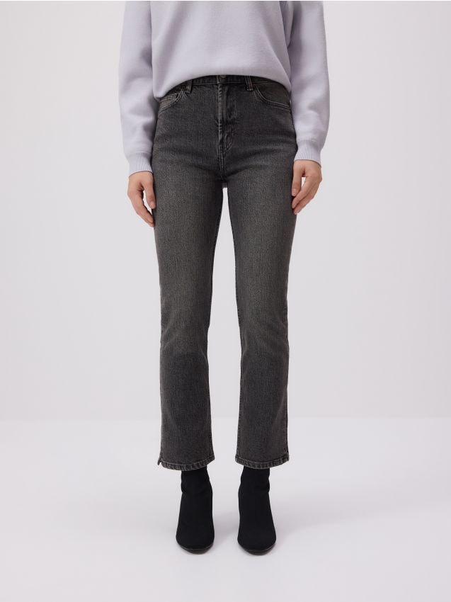 reserved-jeansy-damskie-993tjp-1.jpg
