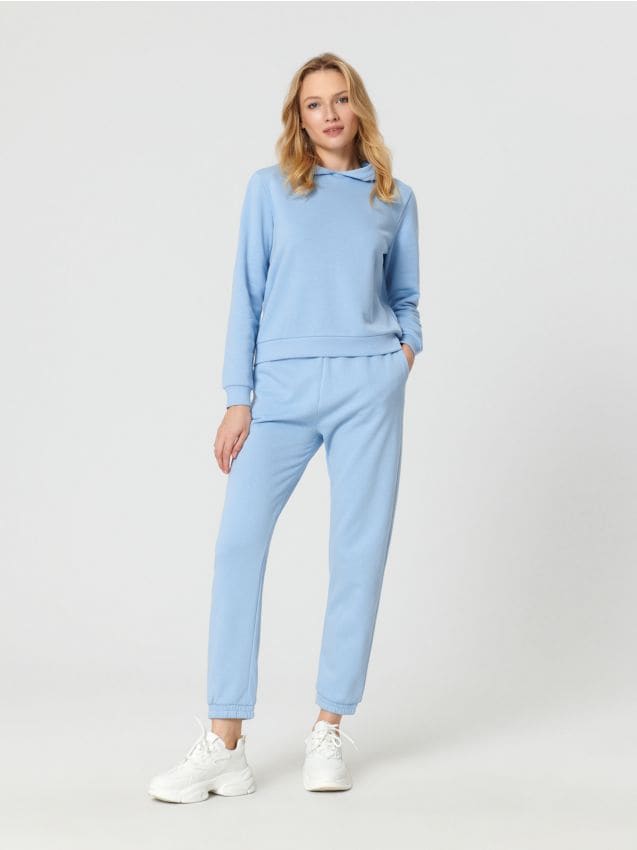 sinsay-spodnie-dresowe-damskie-362mbq-1.jpg