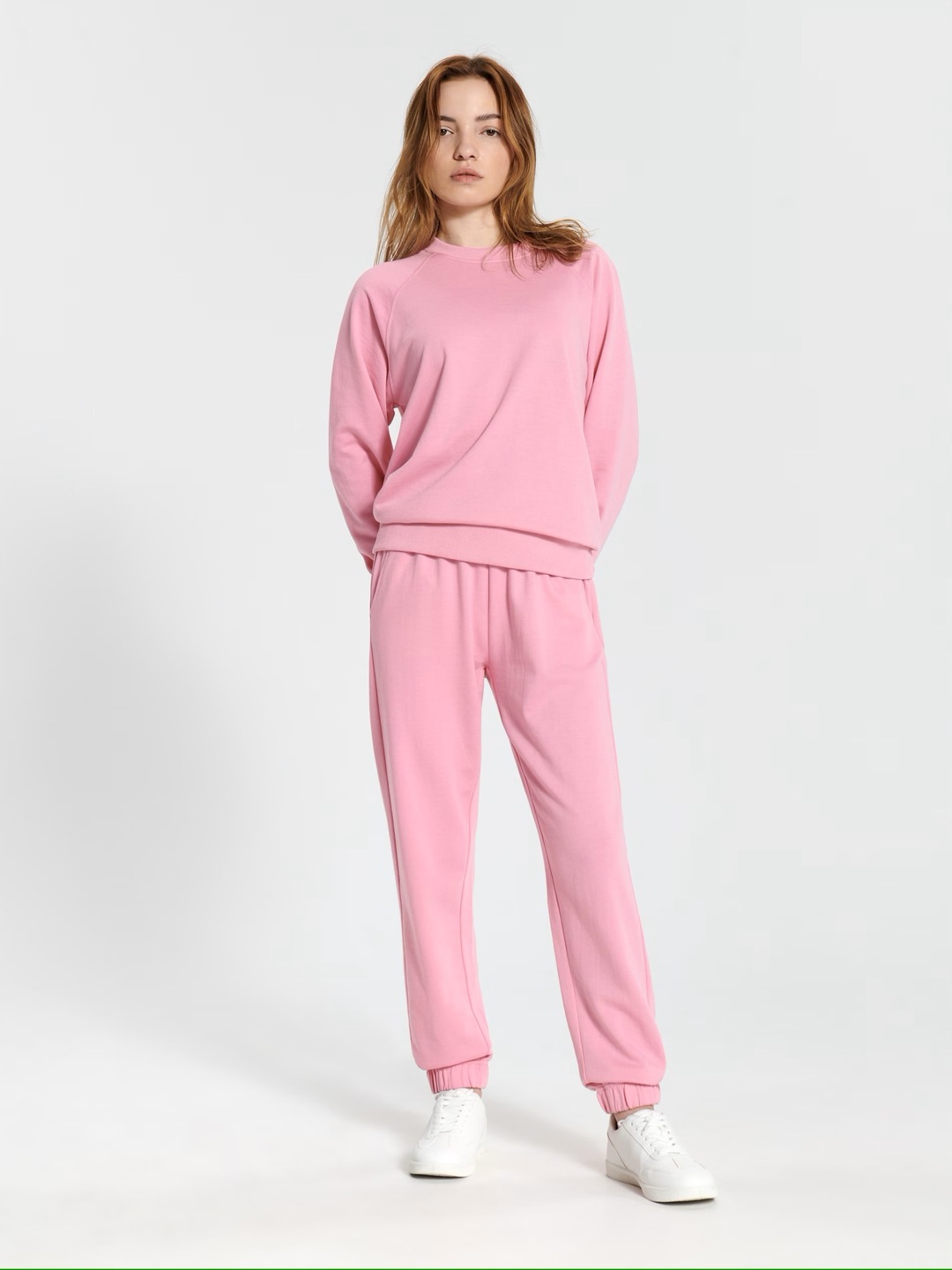 sinsay-spodnie-dresowe-damskie-396zop-1.jpg