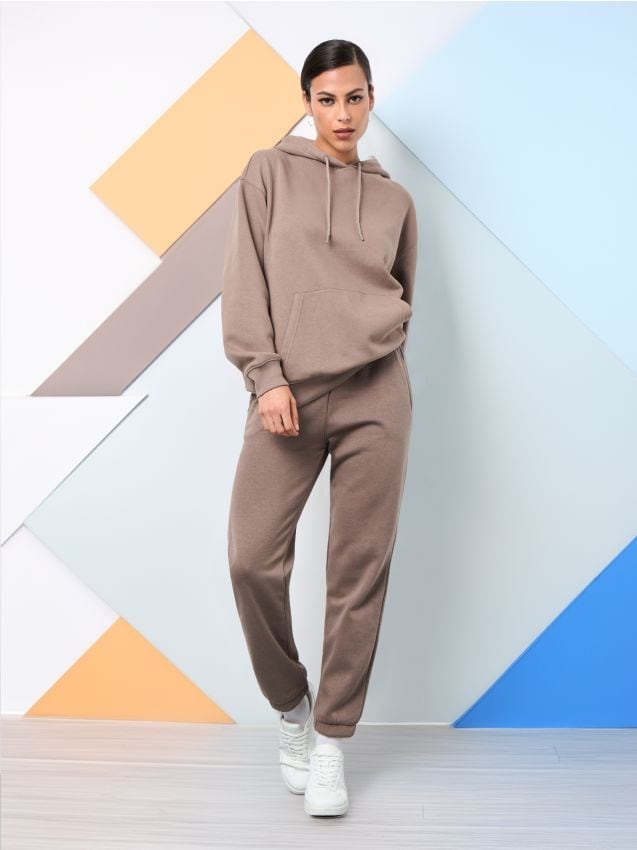 sinsay-spodnie-dresowe-damskie-517eex-1.jpg