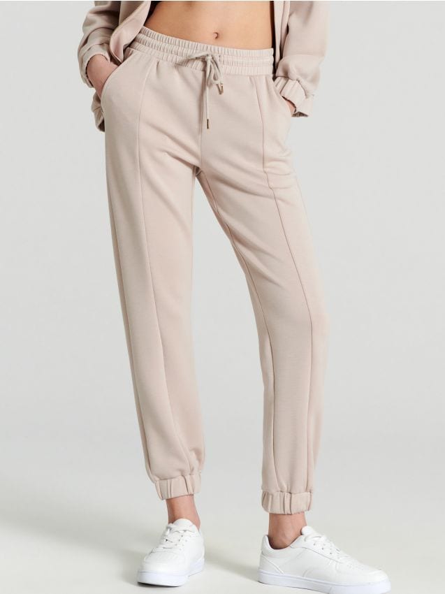 sinsay-spodnie-dresowe-damskie-633rcb-1.jpg