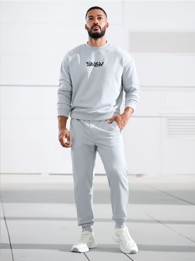 sinsay-spodnie-dresowe-meskie-440fej.jpg