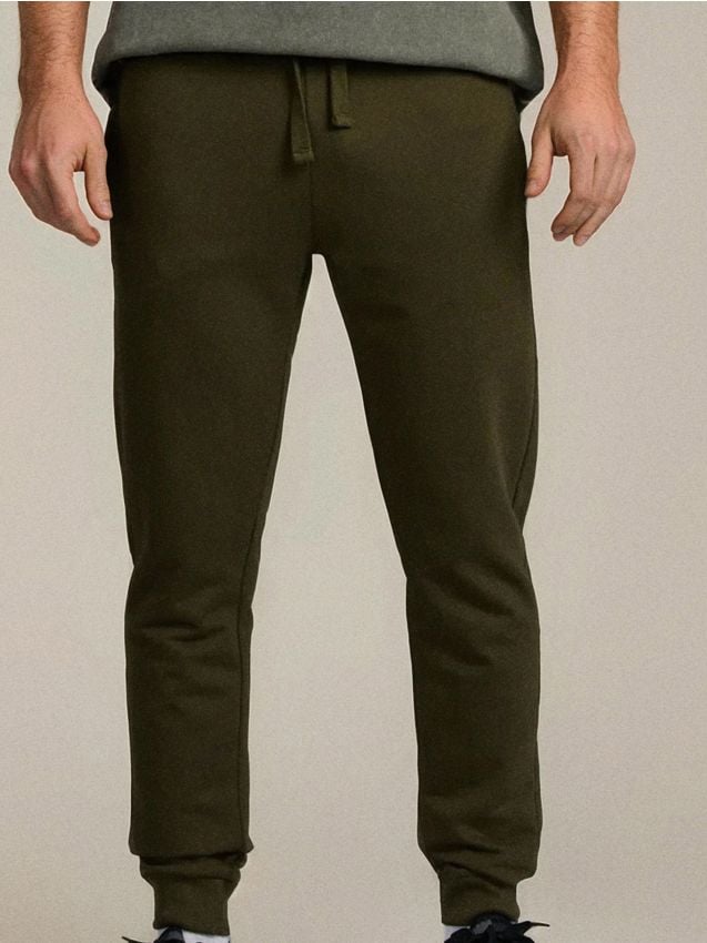 sinsay-spodnie-dresowe-meskie-769zgs.jpg