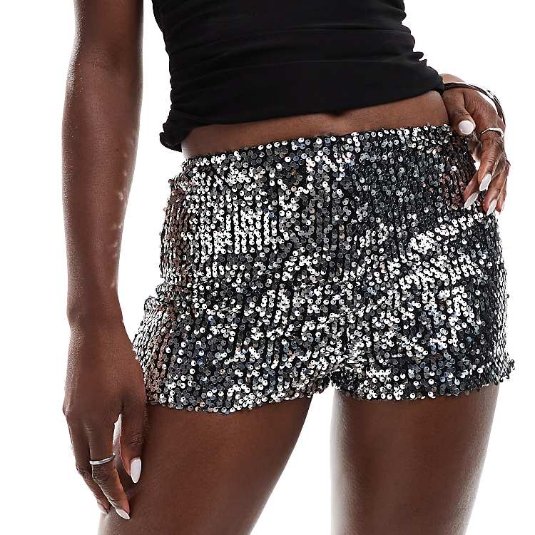 spodenki-cekinowe-590jsj-1.jpg