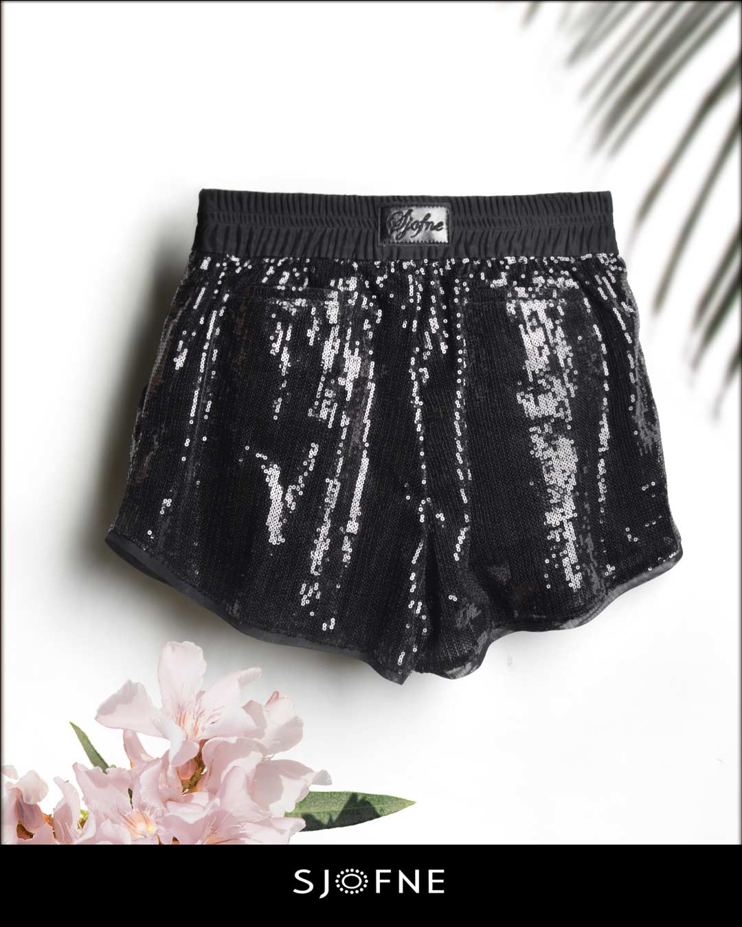 spodenki-cekinowe-757ndb-1.jpg