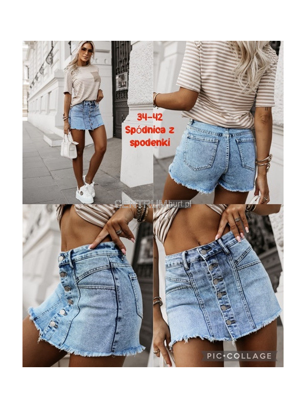 spodenki-damskie-dzinsowe-653vay-1.jpg