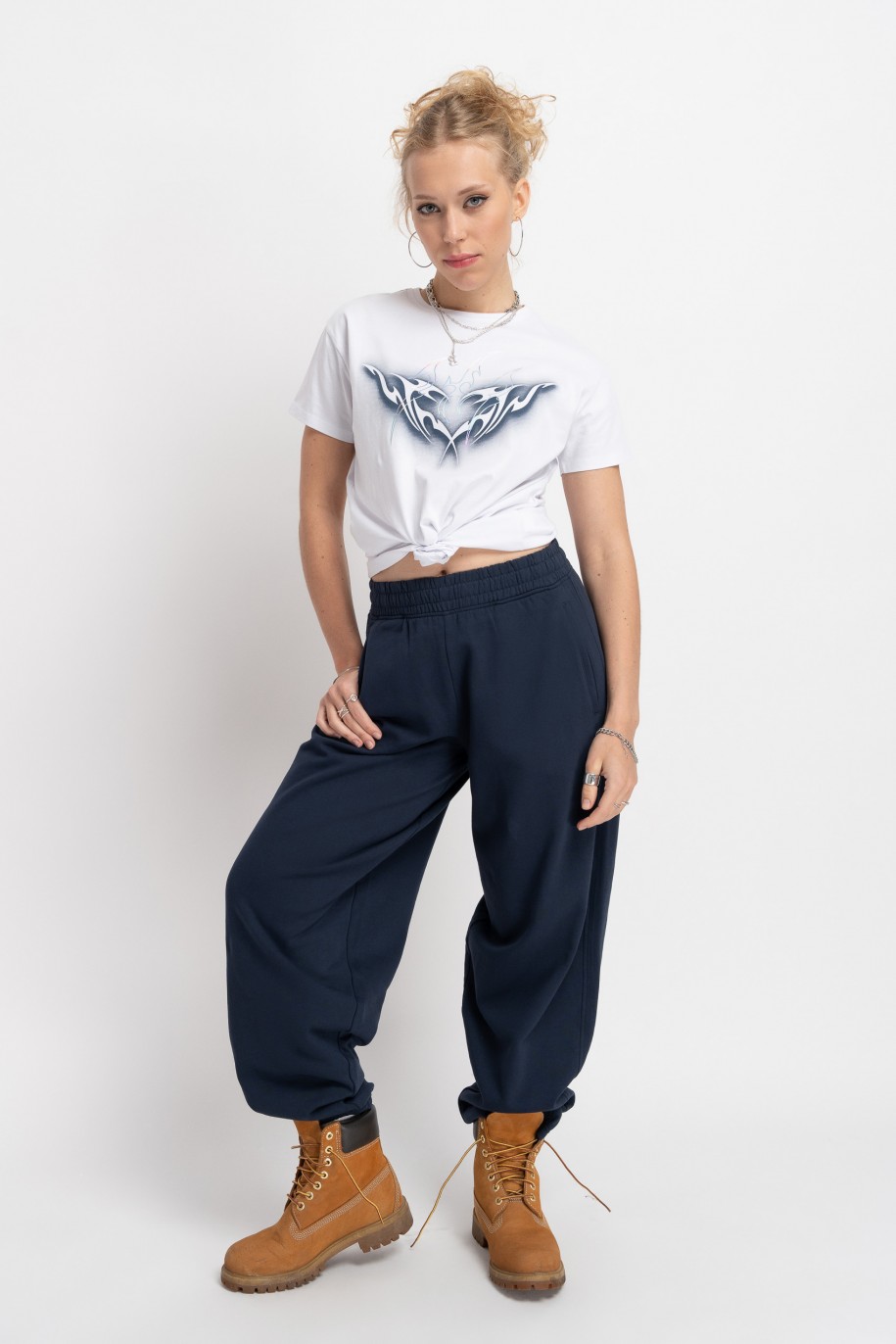 spodnie-balloon-686ztd-1.jpg
