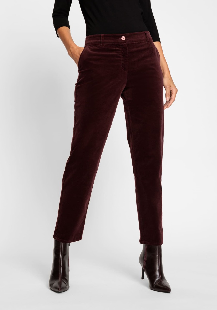 spodnie-bordowe-damskie-037cjv-1.jpg