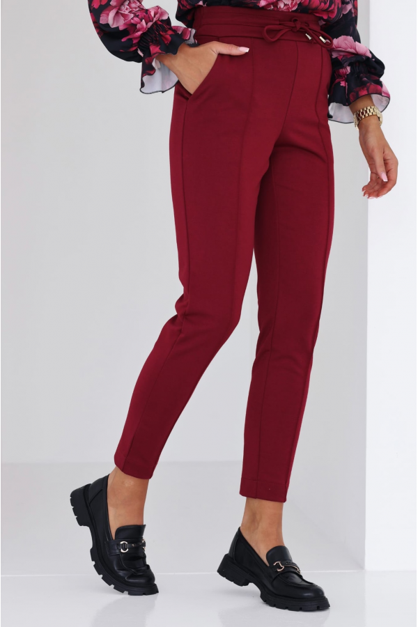 spodnie-bordowe-damskie-121fgz.png