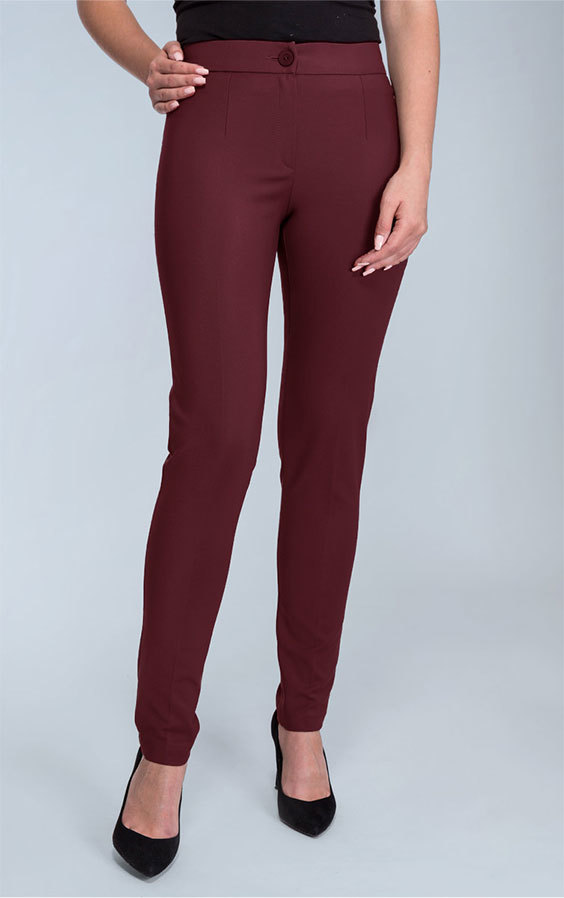 spodnie-bordowe-damskie-394hwn-1.jpg